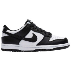 Nike Dunk Low (GS)